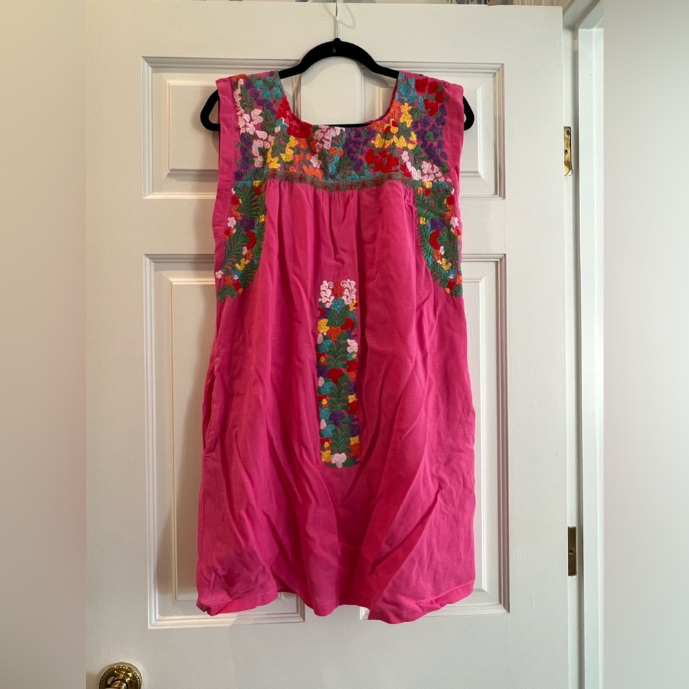 J.Marie Dress